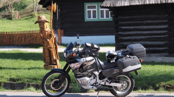 Karpatenbild 03